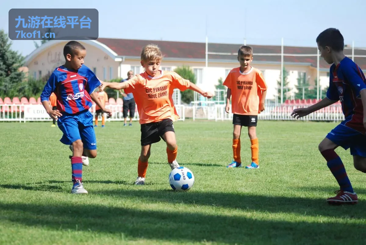 九游在线平台专属礼包兑换入口展示图